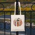 Halloween Teacher Librarians Fall Book Pumpkin Retro Reading Canvas Tote Bag, funny design Halloween Teacher Librarians Fall Book Pumpkin Retro Reading Canvas Tote Bag, funny design