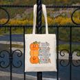 Halloween Teacher Shirt I Teach The Cutest Pumpkins In Patch Men Women Kids Canvas Tote Bag, funny design Halloween Teacher Shirt I Teach The Cutest Pumpkins In Patch Men Women Kids Canvas Tote Bag, funny design