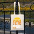 Halloween Teachers Science Math Teachers Love Brains Canvas Tote Bag, Science Teacher Gifts, funny design