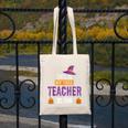 Halloween Teachers This Is My Tired Teacher Costume Canvas Tote Bag, funny design Halloween Teachers This Is My Tired Teacher Costume Canvas Tote Bag, funny design