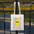 Happy Dot Day Shirts Teacher Student Girls Kids Smile Face Canvas Tote Bag, funny design Happy Dot Day Shirts Teacher Student Girls Kids Smile Face Canvas Tote Bag, funny design