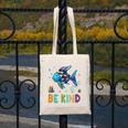 Happy First Day Of School Fish Rainbows Teacher Be Kind Canvas Tote Bag, funny design Happy First Day Of School Fish Rainbows Teacher Be Kind Canvas Tote Bag, funny design