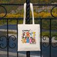 Happy First Day Of School PE Teacher Life Back To School Canvas Tote Bag, Pe Teacher Gifts, funny design Happy First Day Of School PE Teacher Life Back To School Canvas Tote Bag, Pe Teacher Gifts, funny design