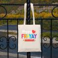 Happy Fri-Yay Friday Lovers Fun Teacher Life Weekend Canvas Tote Bag, funny design Happy Fri-Yay Friday Lovers Fun Teacher Life Weekend Canvas Tote Bag, funny design
