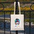 Happy Fri-Yay Friday Teacher Life Happy Friday Canvas Tote Bag, funny design Happy Fri-Yay Friday Teacher Life Happy Friday Canvas Tote Bag, funny design
