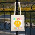 Happy Fri-Yay Teacher Friday Weekend School Canvas Tote Bag, funny design Happy Fri-Yay Teacher Friday Weekend School Canvas Tote Bag, funny design