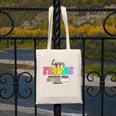 Happy Friyay Teacher School Friday Weekend Vibes Canvas Tote Bag, funny design Happy Friyay Teacher School Friday Weekend Vibes Canvas Tote Bag, funny design