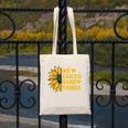 We Can Do Hard Things Kids Teacher Back To School Canvas Tote Bag, funny design We Can Do Hard Things Kids Teacher Back To School Canvas Tote Bag, funny design
