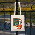Haunted By 6-7 Six Seven 67 Math Teacher Halloween Skeleton Canvas Tote Bag, funny design Haunted By 6-7 Six Seven 67 Math Teacher Halloween Skeleton Canvas Tote Bag, funny design