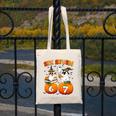 Haunted By 67 Boo Ghost Pumpkin Halloween Teacher Canvas Tote Bag, funny design Haunted By 67 Boo Ghost Pumpkin Halloween Teacher Canvas Tote Bag, funny design