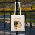 Haunted By 67 Ghost Math Joke Student Halloween Nerd Teacher Canvas Tote Bag, funny design Haunted By 67 Ghost Math Joke Student Halloween Nerd Teacher Canvas Tote Bag, funny design