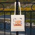 Haunted By Math 67 Meme Math Teacher Square Root 4489 Canvas Tote Bag, funny design