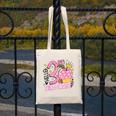 Hello 3rd Third Grade Back To School Pink Leopard Teacher Canvas Tote Bag, funny design Hello 3rd Third Grade Back To School Pink Leopard Teacher Canvas Tote Bag, funny design