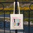 Hello First Grade Teacher Coquette Pencil Bow Back To School Canvas Tote Bag, First Grade Teacher Gifts, funny design Hello First Grade Teacher Coquette Pencil Bow Back To School Canvas Tote Bag, First Grade Teacher Gifts, funny design