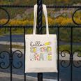 Hello Second Grade Team 2nd Grade Back To School Teacher Kid Canvas Tote Bag, 2nd Grade Teacher Gifts, funny design Hello Second Grade Team 2nd Grade Back To School Teacher Kid Canvas Tote Bag, 2nd Grade Teacher Gifts, funny design