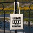 High School Teacher Personalized Canvas Tote Bag, funny design High School Teacher Personalized Canvas Tote Bag, funny design