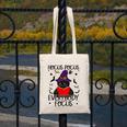 Hocus Pocus Everybody Focus Halloween Teacher For Men Women Canvas Tote Bag, funny design Hocus Pocus Everybody Focus Halloween Teacher For Men Women Canvas Tote Bag, funny design