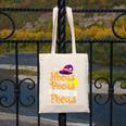 Hocus Pocus Everybody Focus Halloween Teacher Men Women Kids Canvas Tote Bag, funny design Hocus Pocus Everybody Focus Halloween Teacher Men Women Kids Canvas Tote Bag, funny design
