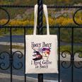 Hocus Pocus I Need Coffee To Focus Halloween Teacher Canvas Tote Bag, funny design Hocus Pocus I Need Coffee To Focus Halloween Teacher Canvas Tote Bag, funny design
