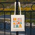 In My Homeschool Mama Era Mom Teacher Canvas Tote Bag, Couple Gifts, funny design In My Homeschool Mama Era Mom Teacher Canvas Tote Bag, Couple Gifts, funny design