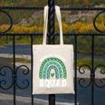 House Of Courage Squad RCA School Teacher Student Tee Canvas Tote Bag, funny design House Of Courage Squad RCA School Teacher Student Tee Canvas Tote Bag, funny design