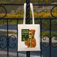 HUGvyn Halloween Skeleton Six Seven 67 Meme PEMDAS Teacher Canvas Tote Bag, funny design HUGvyn Halloween Skeleton Six Seven 67 Meme PEMDAS Teacher Canvas Tote Bag, funny design