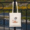 I’Ll Just Wait Until It’s Quiet Skeleton Teacher Canvas Tote Bag, funny design I’Ll Just Wait Until It’s Quiet Skeleton Teacher Canvas Tote Bag, funny design