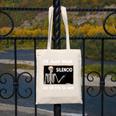 I'Ll Just Wait Until It's Quiet Spanish Teacher Halloween Men Women Kids Canvas Tote Bag, funny design I'Ll Just Wait Until It's Quiet Spanish Teacher Halloween Men Women Kids Canvas Tote Bag, funny design
