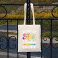 Because I'm The Art Teacher That's Why Artists Men Women Canvas Tote Bag, funny design Because I'm The Art Teacher That's Why Artists Men Women Canvas Tote Bag, funny design