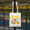 I'm Not a Superhero But I'm a SPED Special Education Teacher Canvas Tote Bag, funny design I'm Not a Superhero But I'm a SPED Special Education Teacher Canvas Tote Bag, funny design