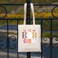 Infant Teacher Boo Crew Halloween Costume Canvas Tote Bag, funny design Infant Teacher Boo Crew Halloween Costume Canvas Tote Bag, funny design