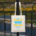 Infant Whisperer Daycare School Childcare Infant Teacher Canvas Tote Bag, funny design Infant Whisperer Daycare School Childcare Infant Teacher Canvas Tote Bag, funny design