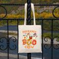 Insurance Boo Crew Halloween Spooky Costume Teacher Canvas Tote Bag, funny design Insurance Boo Crew Halloween Spooky Costume Teacher Canvas Tote Bag, funny design