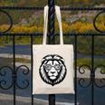 Isibindi House Of Courage RCA School Spirit Teachers Canvas Tote Bag, funny design Isibindi House Of Courage RCA School Spirit Teachers Canvas Tote Bag, funny design