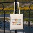 It's A Beautiful Day For Language Learning ESL Teacher ESOL Canvas Tote Bag, Esl Teacher Gifts, funny design It's A Beautiful Day For Language Learning ESL Teacher ESOL Canvas Tote Bag, Esl Teacher Gifts, funny design