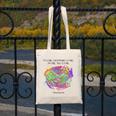 It's Fine Everything Is Fine I'm Fine Pre K Teacher Life For Men Women Girls Kids Canvas Tote Bag, funny design It's Fine Everything Is Fine I'm Fine Pre K Teacher Life For Men Women Girls Kids Canvas Tote Bag, funny design