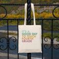 It's A Good Day To Teach Fourth Grade 4th Grade Teacher Canvas Tote Bag, 4th Grade Teacher Gifts, funny design It's A Good Day To Teach Fourth Grade 4th Grade Teacher Canvas Tote Bag, 4th Grade Teacher Gifts, funny design
