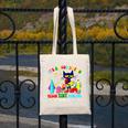 It's A Good-Day To Teach Tiny Humans Pre-K Cat Teacher Lover Canvas Tote Bag, funny design It's A Good-Day To Teach Tiny Humans Pre-K Cat Teacher Lover Canvas Tote Bag, funny design
