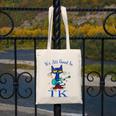 Its All Good In TK Cat Transitional Kindergarten Teacher Kid Canvas Tote Bag, funny design Its All Good In TK Cat Transitional Kindergarten Teacher Kid Canvas Tote Bag, funny design