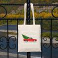 Jolliest Bunch Of Teachers This Side Of The Hallway Canvas Tote Bag, funny design Jolliest Bunch Of Teachers This Side Of The Hallway Canvas Tote Bag, funny design