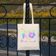 K Is For Kindergarten Teacher Tie Dye Back To School Kinder Canvas Tote Bag, funny design K Is For Kindergarten Teacher Tie Dye Back To School Kinder Canvas Tote Bag, funny design