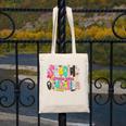 Kids Back To School Teachers Special Education Dream Team Canvas Tote Bag, funny design Kids Back To School Teachers Special Education Dream Team Canvas Tote Bag, funny design
