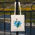 Be Kind Dolphin Autism Awareness Back To School Teacher Men Women Kids Canvas Tote Bag, funny design Be Kind Dolphin Autism Awareness Back To School Teacher Men Women Kids Canvas Tote Bag, funny design