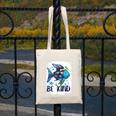 Be Kind Rainbow Fish Teacher Life Back To School Teaching Men Women Canvas Tote Bag, funny design Be Kind Rainbow Fish Teacher Life Back To School Teaching Men Women Canvas Tote Bag, funny design