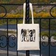 Be Kind Women Inspirational Teacher Animal Print Canvas Tote Bag, funny design Be Kind Women Inspirational Teacher Animal Print Canvas Tote Bag, funny design
