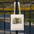 Kindergarten Camo Camouflage Boy Teacher Back To School Canvas Tote Bag, funny design Kindergarten Camo Camouflage Boy Teacher Back To School Canvas Tote Bag, funny design