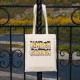 Kindergarten Pencil First Day Of School Teacher Toddler Kids Canvas Tote Bag, funny design
