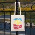 Kindergarten Super Squad Superhero Teacher Team Men Women Girls Kids Canvas Tote Bag, Super Teacher Gifts, funny design Kindergarten Super Squad Superhero Teacher Team Men Women Girls Kids Canvas Tote Bag, Super Teacher Gifts, funny design