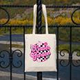 Kindergarten Teacher Women Checkered First Day Of School Canvas Tote Bag, funny design Kindergarten Teacher Women Checkered First Day Of School Canvas Tote Bag, funny design