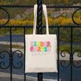 Kindergarten Team Teacher Back To School Kindergarten Squad Canvas Tote Bag, funny design Kindergarten Team Teacher Back To School Kindergarten Squad Canvas Tote Bag, funny design